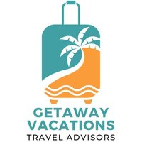 GetawayVacations(@Getaway_Vacays) 's Twitter Profile Photo