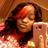AzizaBurr's profile image