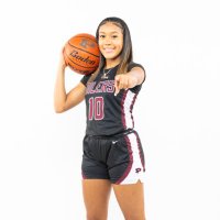Brylee B (@bryleemarieee) 's Twitter Profile