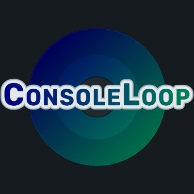 We play Games, drop Reviews, explore Emulators, craft Articles, and uncover Tricks to keep you in the ConsoleLoop!