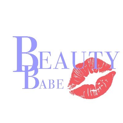 Calling all Beauty Babes! Get familiar with trending beauty and fashion, ethical and equitable.