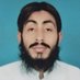 MUHAMMAD KASHIF 🇵🇰 (@kashif71ml) Twitter profile photo MUHAMMAD KASHIF 🇵🇰 (@kashif71ml) Twitter profile photo