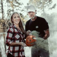 For The B-oo's (@fortheboos) 's Twitter Profile