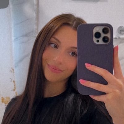 s_echeva's profile picture. daily thoughts 💭