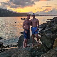 Owen Fetsch (@owen_fetsch) 's Twitter Profile