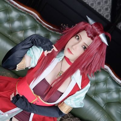 りるはさんのプロフィール画像