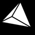 LightLABS (@lightlabsdev) Twitter profile photo LightLABS (@lightlabsdev) Twitter profile photo