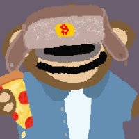 3433.🌍 ☮️ (@boredape3433) 's Twitter Profile Photo 3433.🌍 ☮️ (@boredape3433) 's Twitter Profile Photo
