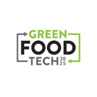Green Food Tech (@greenfoodtech) 's Twitter Profile