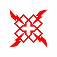 CloneXTokyo (@clonextokyo) 's Twitter Profile