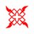 CloneXTokyo's profile image