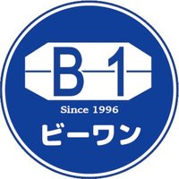 ゲームセンターB-1 (@gamecenterb1) 's Twitter Profile Photo ゲームセンターB-1 (@gamecenterb1) 's Twitter Profile Photo
