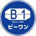 ゲームセンターB-1 (@gamecenterb1) Twitter profile photo ゲームセンターB-1 (@gamecenterb1) Twitter profile photo