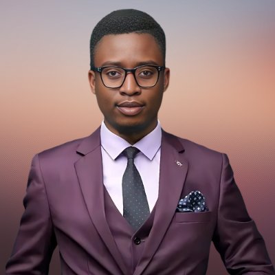 Moshood Mutiu Profile