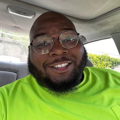 MrTeeSimms93's profile picture. one dope big boy!