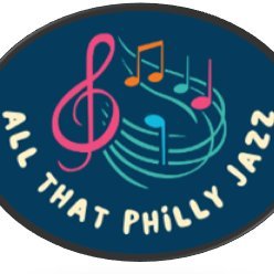 PhillyJazzApp Profile Picture