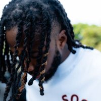 ghost (@taz_ghost01) 's Twitter Profile