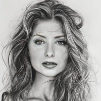 Q-Hive Mind Anon (@th1_4u) 's Twitter Profile