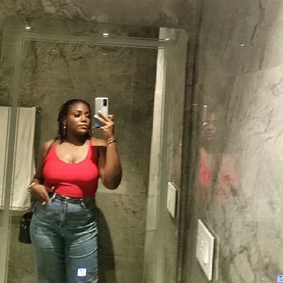 It is a Privilege to know me.
Sales and Clinical Applications Specialist.
Anatomist. Professional MUA. Aspiring Professional Massage Therapist