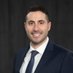 Mohamad Karnib, MD (@mohamadkarnib5) Twitter profile photo Mohamad Karnib, MD (@mohamadkarnib5) Twitter profile photo