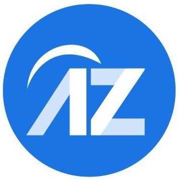 Immerse Yourself In The Simplicity And Comprehensiveness Of The AZcoiner Ecosystem. Claim 1000 Tokens Airdrop

https://t.co/2jUMaBPhZL