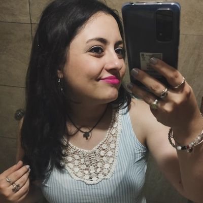 MPerezCazzullo Profile Picture