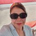 Blanca Juvera (@blankijuvera) Twitter profile photo Blanca Juvera (@blankijuvera) Twitter profile photo