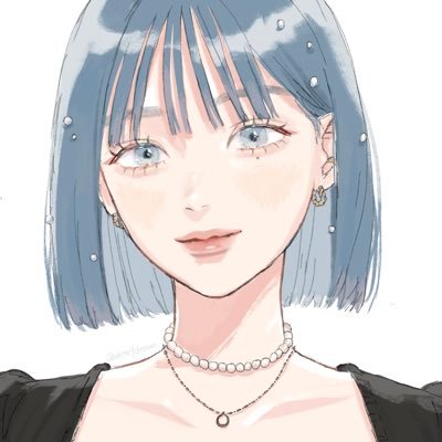 tokyolady2023 Profile Picture