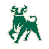 The Herd🤘 (@theherdusf) 's Twitter Profile