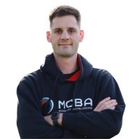 Tom Hoggard (@tomhoggard1) 's Twitter Profile