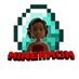 MinerMom (@4minermom) Twitter profile photo MinerMom (@4minermom) Twitter profile photo