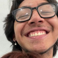daviddddd (@buenocapera1) 's Twitter Profile