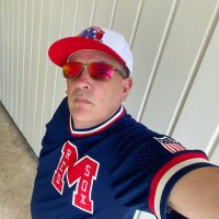 PhDWood(@CoachWood90) 's Twitter Profile Photo