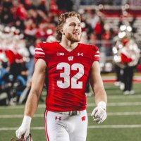 Marty Strey (@martystrey) 's Twitter Profile