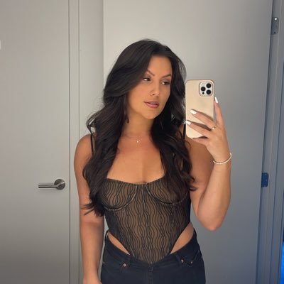 shelby__donovan's profile picture. 