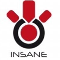 Insane Agency (@insanebookings) 's Twitter Profile Photo Insane Agency (@insanebookings) 's Twitter Profile Photo
