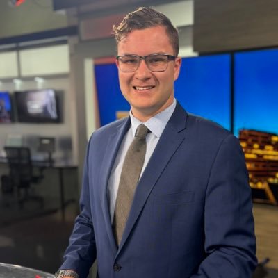 Sports Anchor/Reporter for @KTVB //@murrowcollege ‘20 #GoCougs