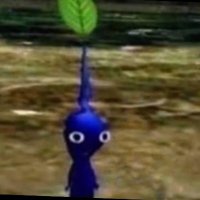 ur mom (@m_o_o_gan) 's Twitter Profile