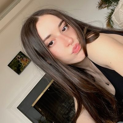 haileypdll's profile picture. 💌🌷🍪🧚‍♀️🧺