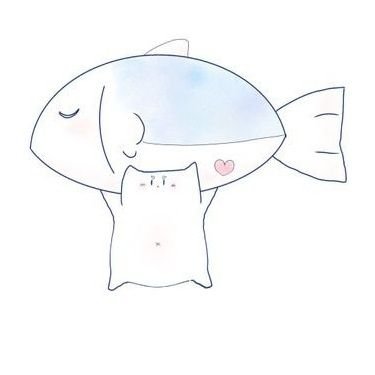 実力勝負とエンジョイを両立させている一般ゲーマー🎮️アイコンはフォロワー作🐟️🐱
現在はワイルズとワールドアイスボーン(PS5)で初めてのモンハンデビュー⚔️🛡️
SNSはXで使用しているこのアカウント(@npioe96896)のみ
