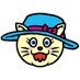すてファニー🐱👒すてねこキャッツ (@sutephani) Twitter profile photo すてファニー🐱👒すてねこキャッツ (@sutephani) Twitter profile photo