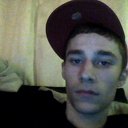 robert spinks - @spinksy8 - Twitter