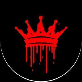 @Project_youu