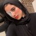 NaDa El-gohary 𓂆 (@Doddex_) Twitter profile photo