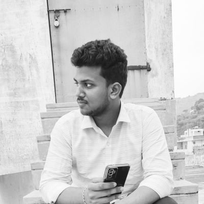 @Off_dasaradhi