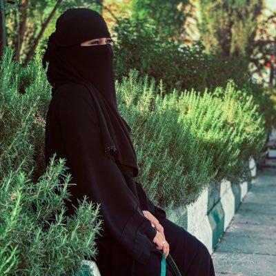 كان لي أرض وهوية، كان لي من العالم فلسطين 𓂆🔻🇵🇸