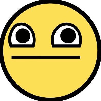 the_radom_guy's profile picture. 