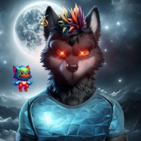0xCCrypto 🐺 (@0xccrypto) 's Twitter Profile Photo