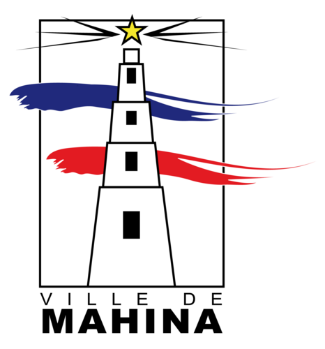 MahinaTahiti's profile picture. Mahina, ville Phare