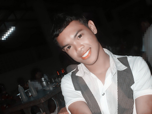 min_narak's profile picture. 